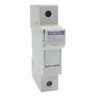 MERSEN ITALIA SPA - XESH227615 KIT MULTIPOL CMS/US27