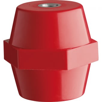 VEMER SPA - VEMSA550100 DP6055-10 ISOLATORE