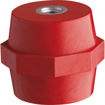 VEMER SPA - VEMSA524600 DP8035-06 ISOLATORE