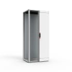 ELDON AUSTRIA GMBH - HOFDPA2004R5 Porta accesso cavi 2000x400