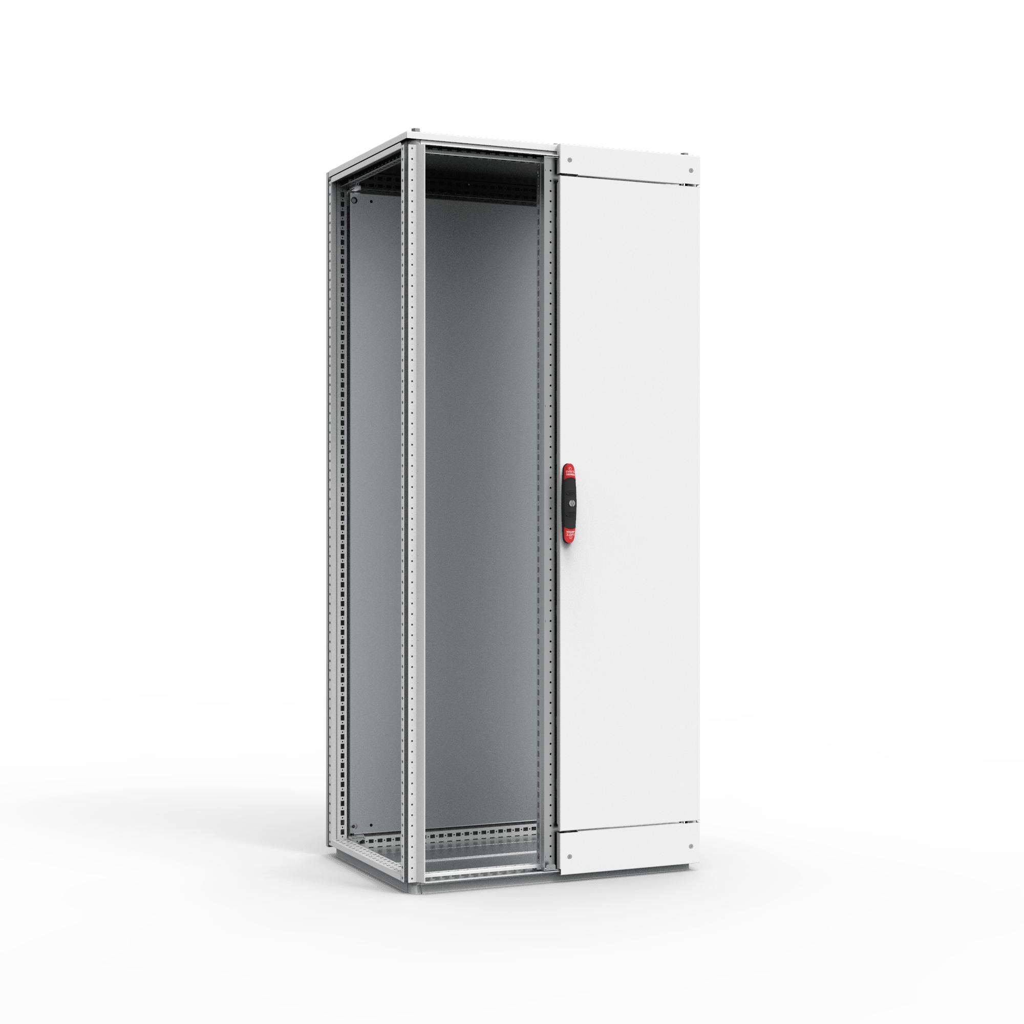 ELDON AUSTRIA GMBH - HOFDPA1604R5 Porta accesso cavi 1600x400