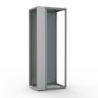 ELDON AUSTRIA GMBH - HOFDPB20002R5 Pannello anteriore 2000x200