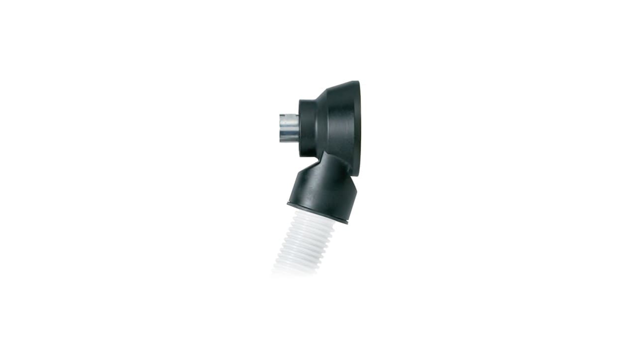 HIKOKI POWER TOOLS - HIADPB0370000 ADATT.CUFFIADUSTECX1/2G