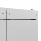 ELDON AUSTRIA GMBH - HOFDPC0718R5 Pannello anteriore 100+70x800