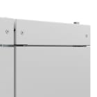 ELDON AUSTRIA GMBH - HOFDPC0718R5 Pannello anteriore 100+70x800