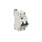 ELETTRA SRL AEG - AEGDPC100AB10030 INT.DIFF. 2P B 10A 10KA A 30MA 611487