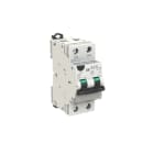 ELETTRA SRL AEG - AEGDPC100AB16030 INT.DIFF. 2P B 16A 10KA A 30MA 611490