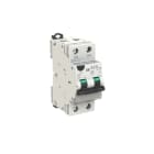 ELETTRA SRL AEG - AEGDPC100AB25030 INT.DIFF. 2P B 25A 10KA A 30MA 611494