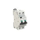 ELETTRA SRL AEG - AEGDPC100AC10030 INT.DIFF. 2P C 10A 10KA A 30MA 611511