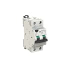 ELETTRA SRL AEG - AEGDPC100AIC16030 INT.DIFF. 2P C 16A 10KA AI 30MA 611529
