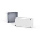 ELDON AUSTRIA GMBH - HOFDPCP081606GE Morsettiera 80x160x56