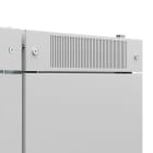 ELDON AUSTRIA GMBH - HOFDPCV0714R5 Pannello anteriore 100x400