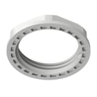 TEAFLEX - TEADPG05 CONTRODADO PA6 1 RAL 7035