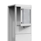 ELDON AUSTRIA GMBH - HOFDPM0506R5 Porta monitor 500x600