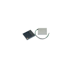 CDVI ITALIA SRL - CDVDPM300 SENSORE POS.NE STATO PORTA ELETTROM. 300