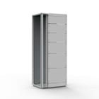 ELDON AUSTRIA GMBH - HOFDPP02004R5 Pannello parziale 200x400