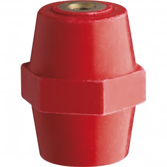 VEMER SPA - VEMSA671500 DPS6035-08 ISOLATORE