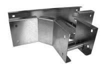 LUCIANO RUSSO SRL - LRSDPT301TRC DER. PIANA A T A TRAV 300X100MM ZIN CALD