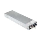 DIGIMAX SRL - DIXDPU-3200-24 ALIMENTATORE CURRENT SHARING 3200W 24V