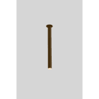 SIDE SPA - SDE67828-LBN-30 DP INCASSO 5W 553 LM 4000K IP20 BW 30? 2