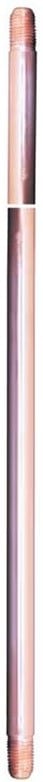 L`ARTIBENI SRL - LARDR-5-100 DISP. IN ACC. RAMATO 100 MIC. DIAM. 20 D
