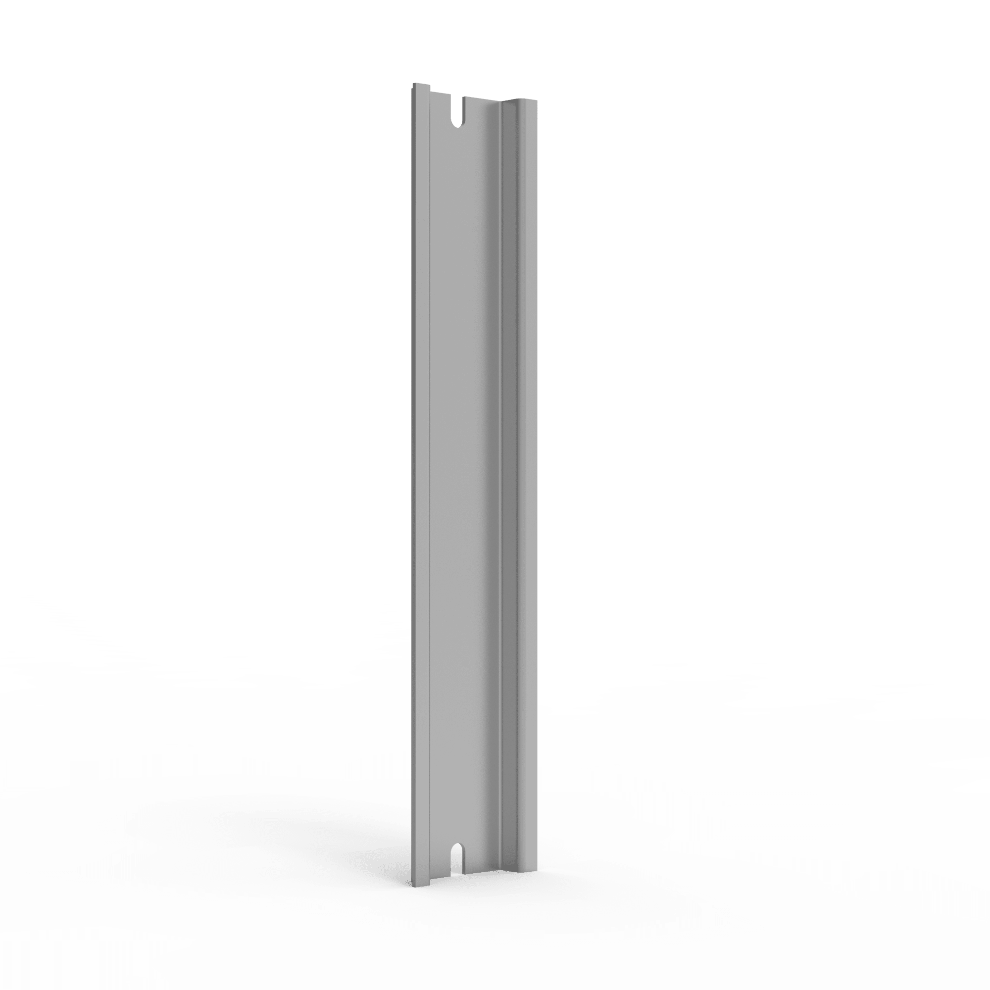 ELDON AUSTRIA GMBH - HOFDR351364E Guida DIN 35x146 DABP/ DPCP