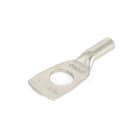 CEMBRE SPA - CEMDR10-8N CAPIC.CU MT/BT SEZ.10MMQ DIAM.8MM DIN