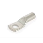 CEMBRE SPA - CEMDR120-16N CAPIC.CU MT/BT SEZ.120MMQ DIAM.16MM DIN