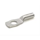 CEMBRE SPA - CEMDR16-10N CAPIC.CU MT/BT SEZ.16MMQ DIAM.10MM DIN