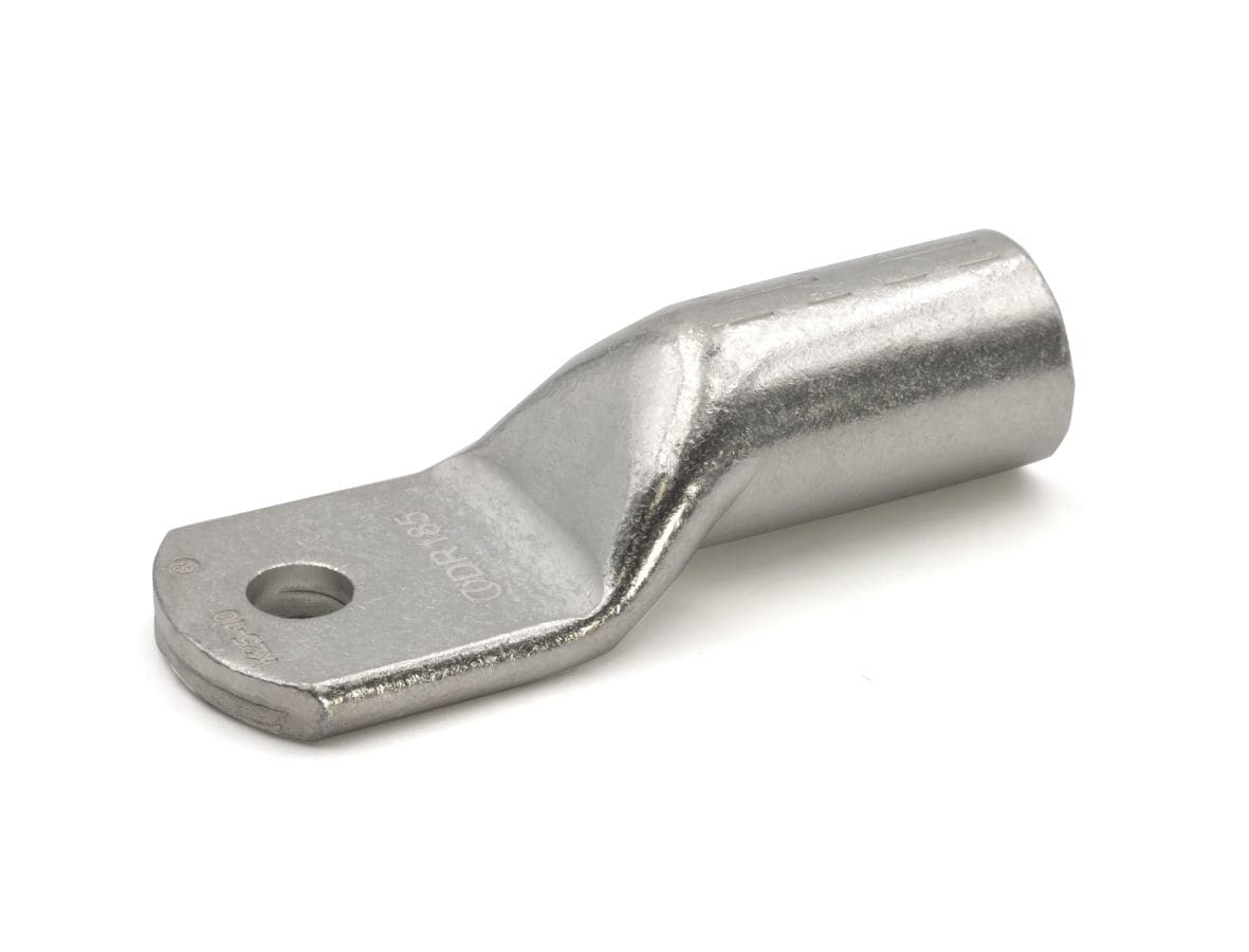 CEMBRE SPA - CEMDR185-10N CAPIC.CU MT/BT SEZ.185MMQ DIAM.10MM DIN