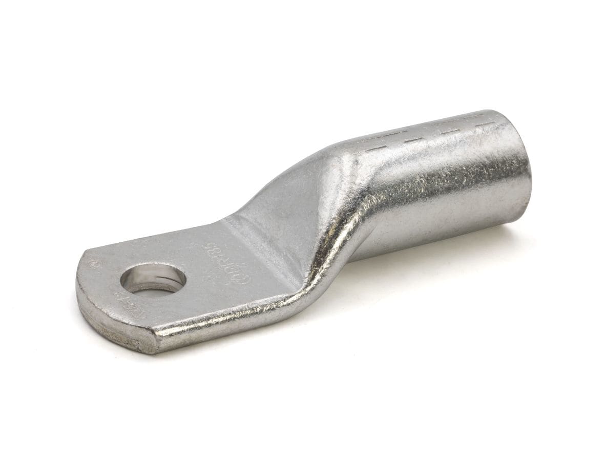 CEMBRE SPA - CEMDR185-12N CAPIC.CU MT/BT SEZ.185MMQ DIAM.12MM DIN