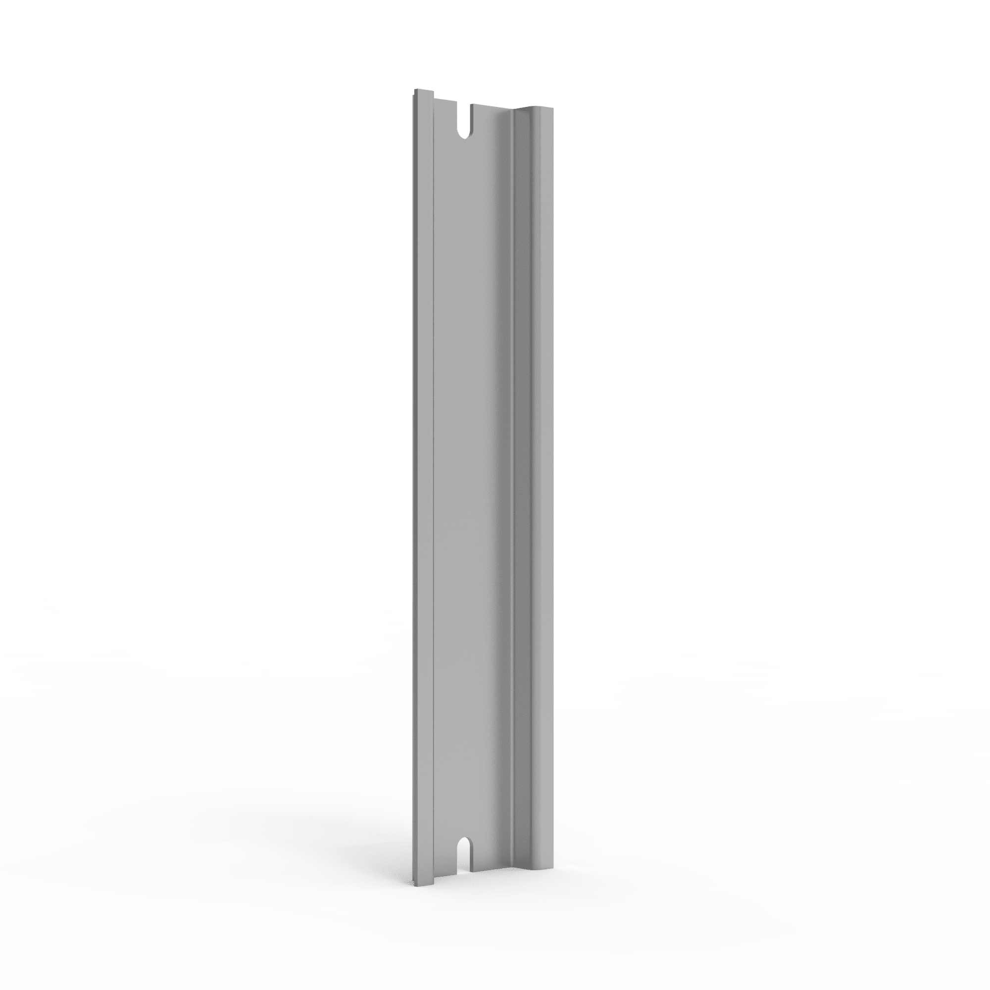 ELDON AUSTRIA GMBH - HOFDR350904E Guida DIN 35x100 SABP