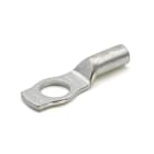 CEMBRE SPA - CEMDR25-12N CAPIC.CU MT/BT SEZ.25MMQ DIAM.12MM DIN