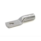 CEMBRE SPA - CEMDR25-6N CAPIC.CU MT/BT SEZ.25MMQ DIAM.6MM DIN