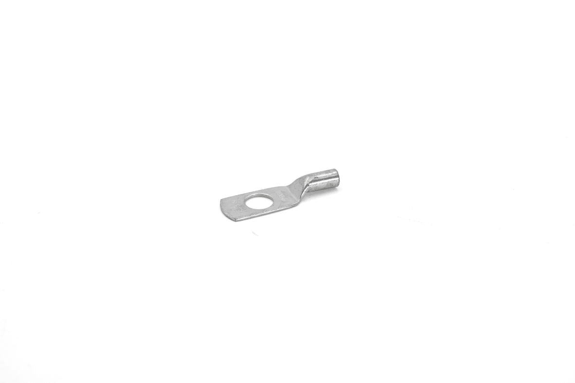 CEMBRE SPA - CEMDR6-8N CAPIC.CU MT/BT SEZ.6MMQ DIAM.8MM DIN