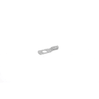 CEMBRE SPA - CEMDR6-8N CAPIC.CU MT/BT SEZ.6MMQ DIAM.8MM DIN