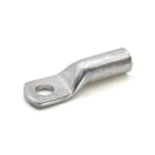 CEMBRE SPA - CEMDR95-12N CAPIC.CU MT/BT SEZ.95MMQ DIAM.12MM DIN