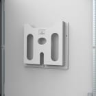 ELDON AUSTRIA GMBH - HOFDRA04 TASCA PORTA FOGLI A4