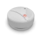 IESS SRL - EAADRACO2TD RIVELATORE COMB. FUMO + CO RADIO I-TRADE