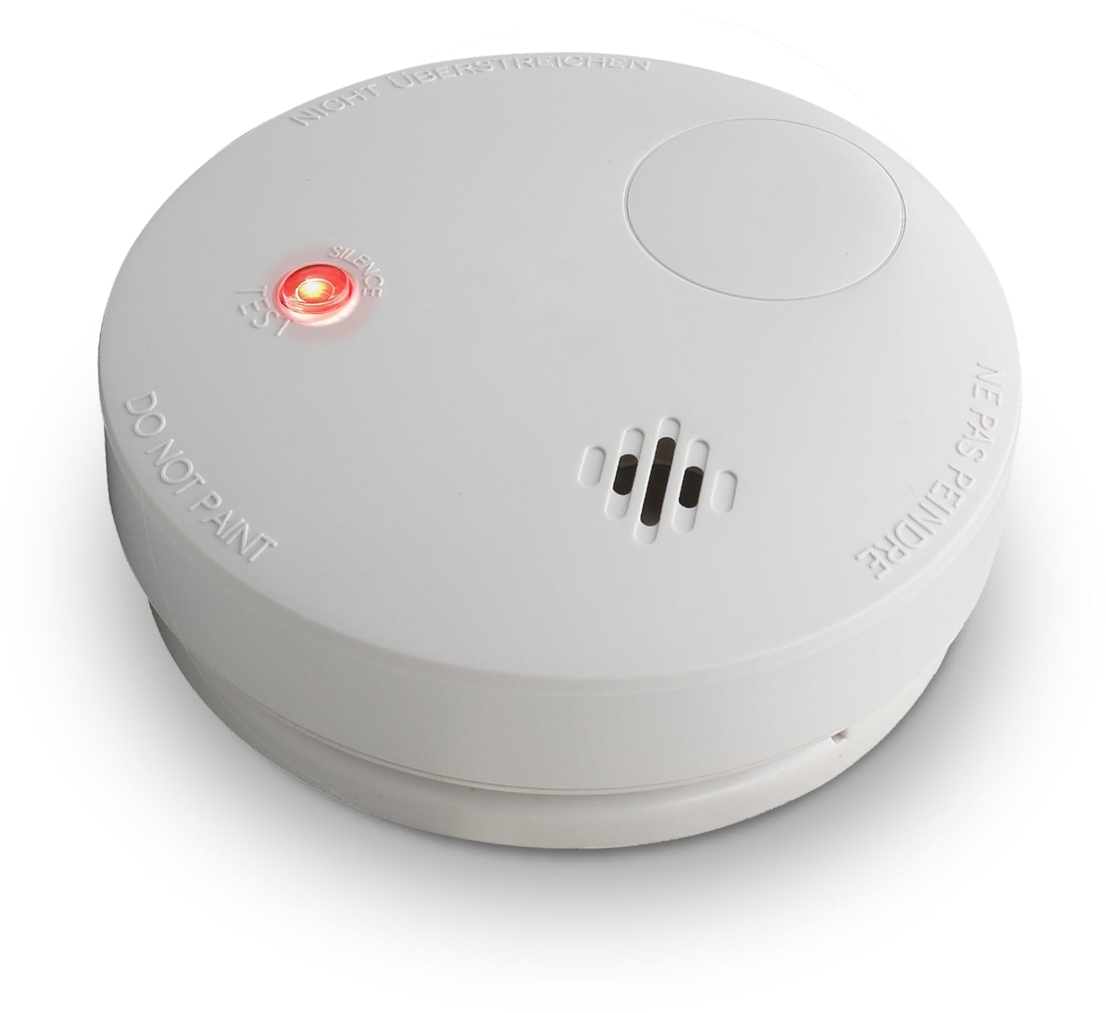 IESS SRL - EAADRACOTD RIV. FUMO EFFETTO TYNDALL RADIO I-TRADE