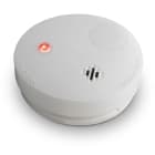IESS SRL - EAADRACOTD RIV. FUMO EFFETTO TYNDALL RADIO I-TRADE