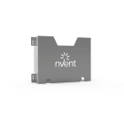 ELDON AUSTRIA GMBH - HOFDRBS0800-316L Tasca portadocumenti 800