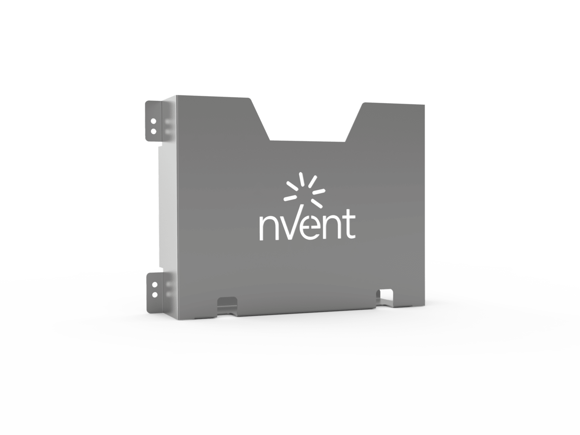 ELDON AUSTRIA GMBH - HOFDRBS1000-316L Tasca portadocumenti 1000
