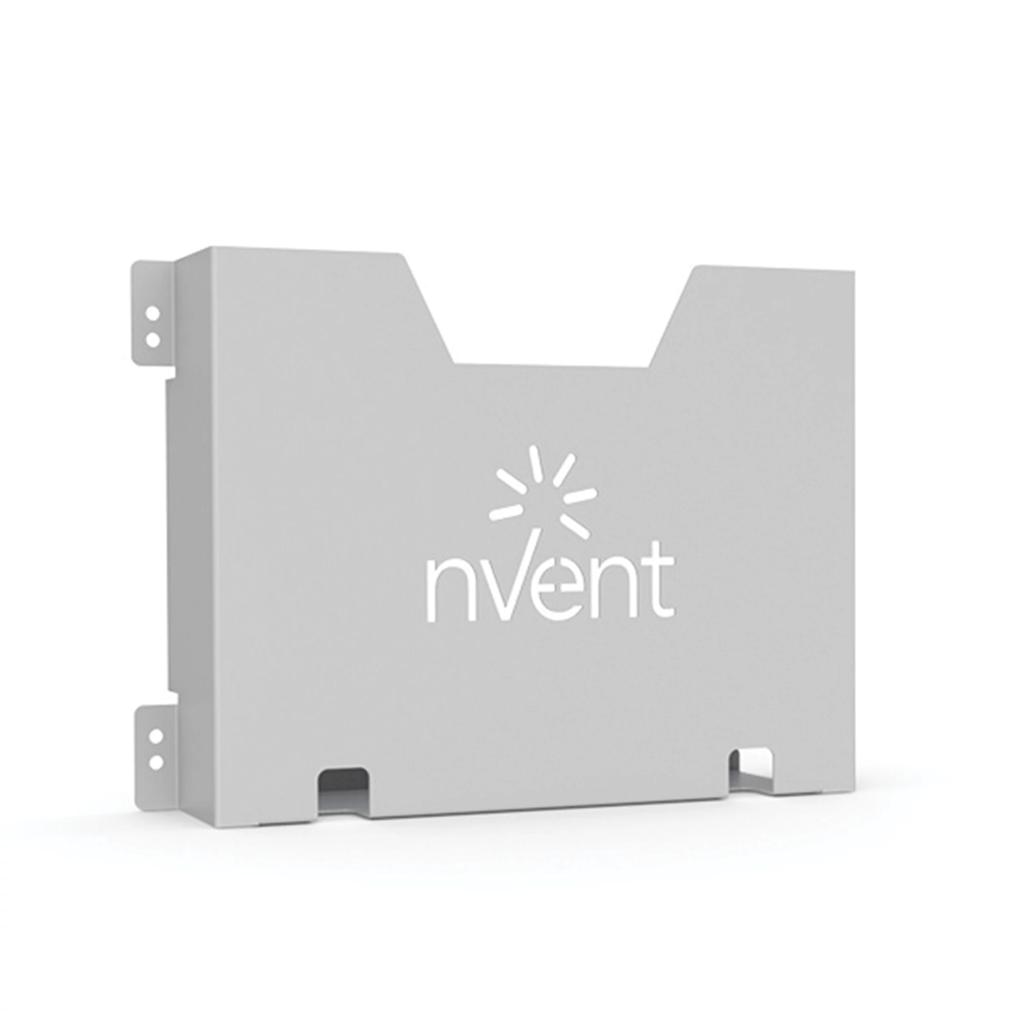 ELDON AUSTRIA GMBH - HOFDRB0303R5 TASCA PORTADOCUMENTI