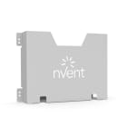 ELDON AUSTRIA GMBH - HOFDRB800R5 TASCA PORTADOCUMENTI 800