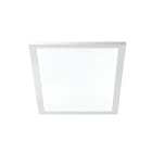 ROSSINI - RSSDRC001DA LED PANEL BIANCO OPALE 40W 120° IP40 400