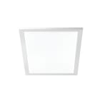 ROSSINI - RSSDRC003DIM LED PANEL BIANCO MICROPRISMATO 40W 120