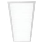ROSSINI - RSSDRC010 LED PANEL BIANCO MICROPRISMATO 40W 120°