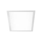ROSSINI - RSSDRC107DA LED PANEL BIANCO 30W IP40 4000K CRI90 UG