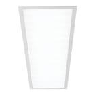 ROSSINI - RSSDRC109DA LED PANEL BIANCO 30W IP40 4000K CRI90 UG